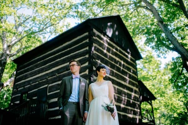 Earthy Wedding, Outdoor Wedding, DIY Flowers, DIY Centerpiece, DIY Decor, National Park Wedding