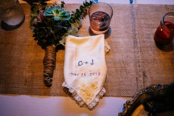 Earthy Wedding, Outdoor Wedding, DIY Flowers, DIY Centerpiece, DIY Decor, National Park Wedding