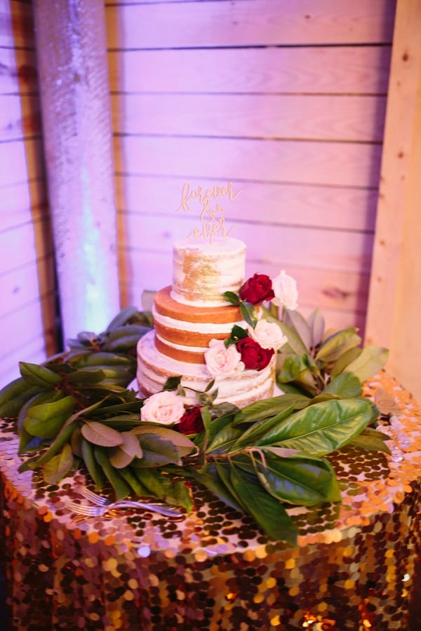 Rustic Wedding, Outdoor Wedding, Southern Wedding, DIY Wedding, Pink Wedding, Green Wedding, DIY Flowers