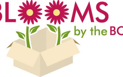 Blooms By The Box Featured on Entrepreneur Podcast Network