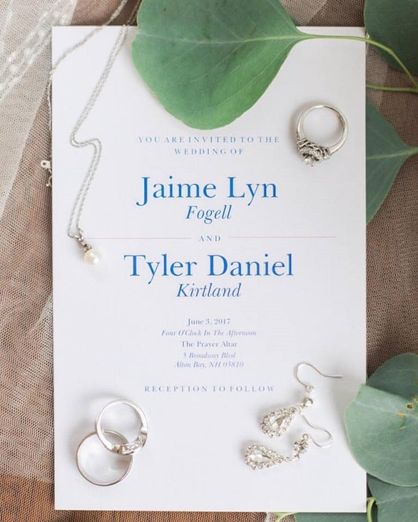 DIY Wedding, Outdoor Wedding, DIY bouquet, Destination Wedding,