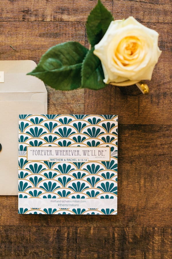 blooms by the box, wedding flowers, tea party wedding