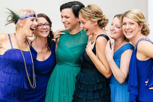 blooms by the box, wedding flowers, tea party wedding