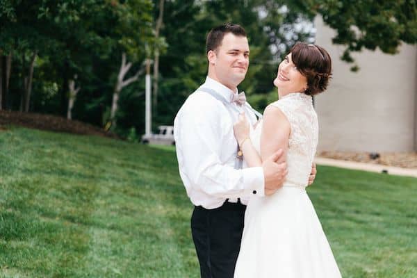 blooms by the box, wedding flowers, tea party wedding