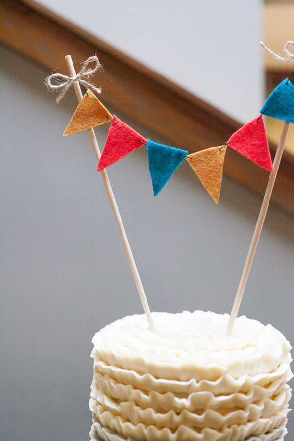 Colorful Seattle Wedding, Blooms By The Box, Wedding