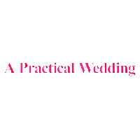Praise for A Practical Wedding