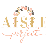 aisle perfect company logo