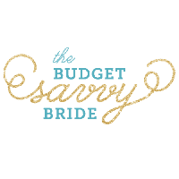 Fabulous tips from Budget Bride Michelle