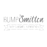 Bump smitten company logo