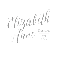 Elizabeth Anne Designs Company Logo