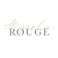 Magnolia Rouge Company Logo