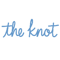 The Knot Company Logo