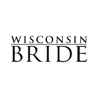 Wisconsin Bride Company Logo