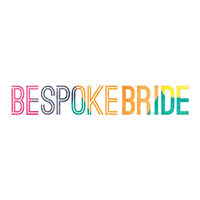 Bespoke Bride company logo