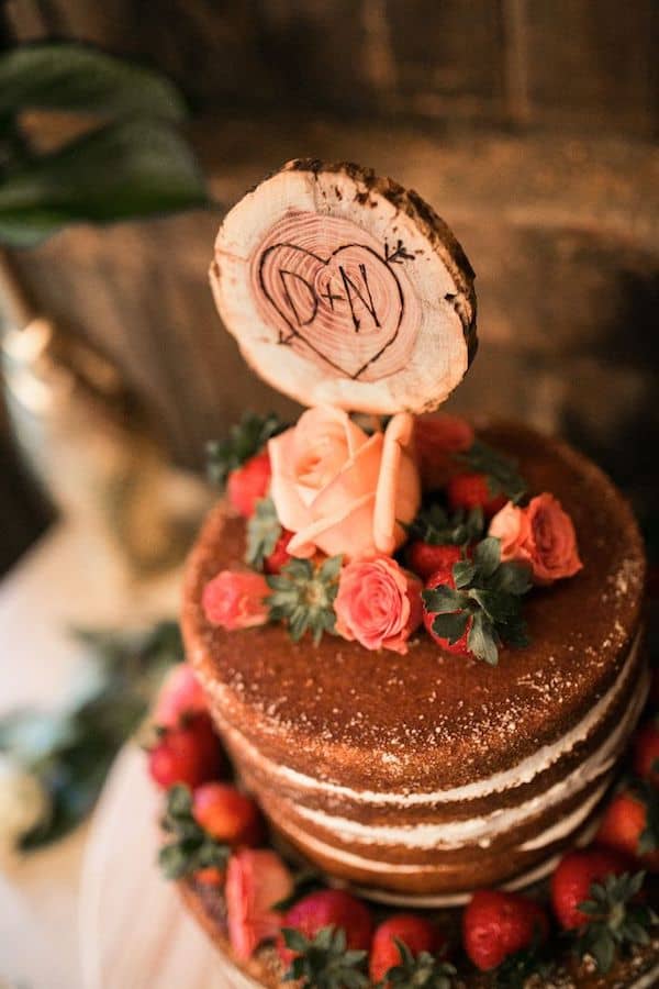 blooms by the box, new jersey, wedding