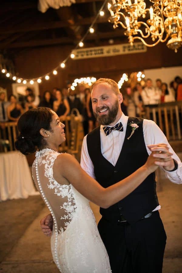 blooms by the box, new jersey, wedding