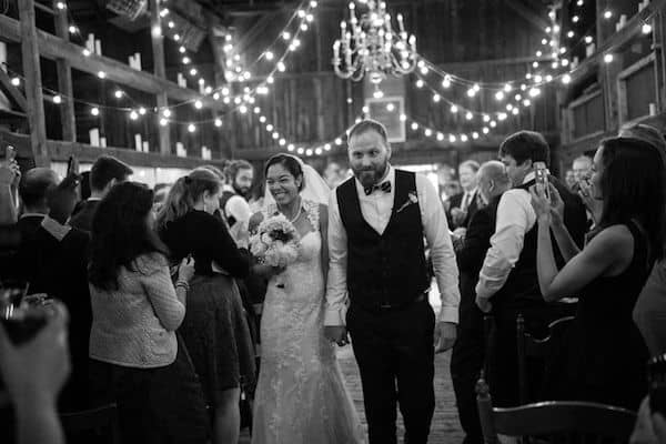 blooms by the box, new jersey, wedding