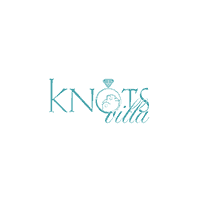 Knotsvilla Company Logo