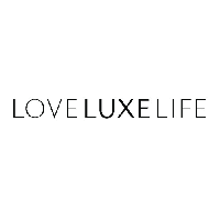 Love Luxe Life Company Logo