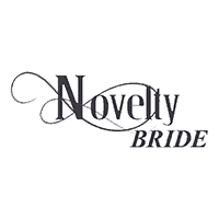 Novelty Bride company Logo