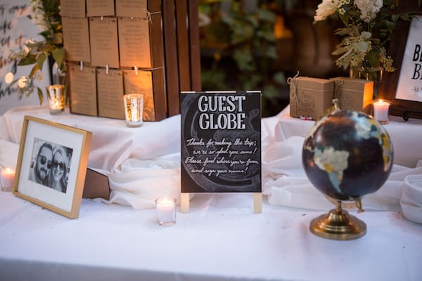 blooms by the box, england, wedding
