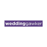 Wedding Gawker Company Logo