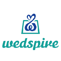 wedspire company logo