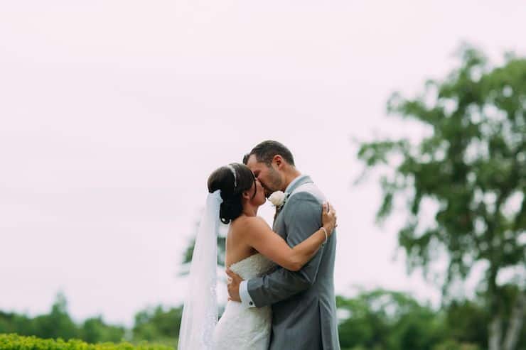 blooms by the box, Inn at Stonecliffe, diy wedding
