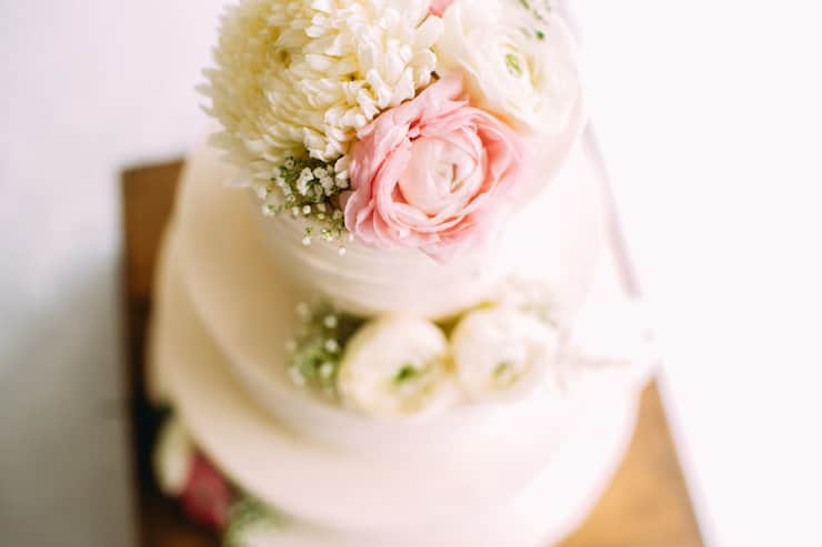 blooms by the box, Inn at Stonecliffe, diy wedding