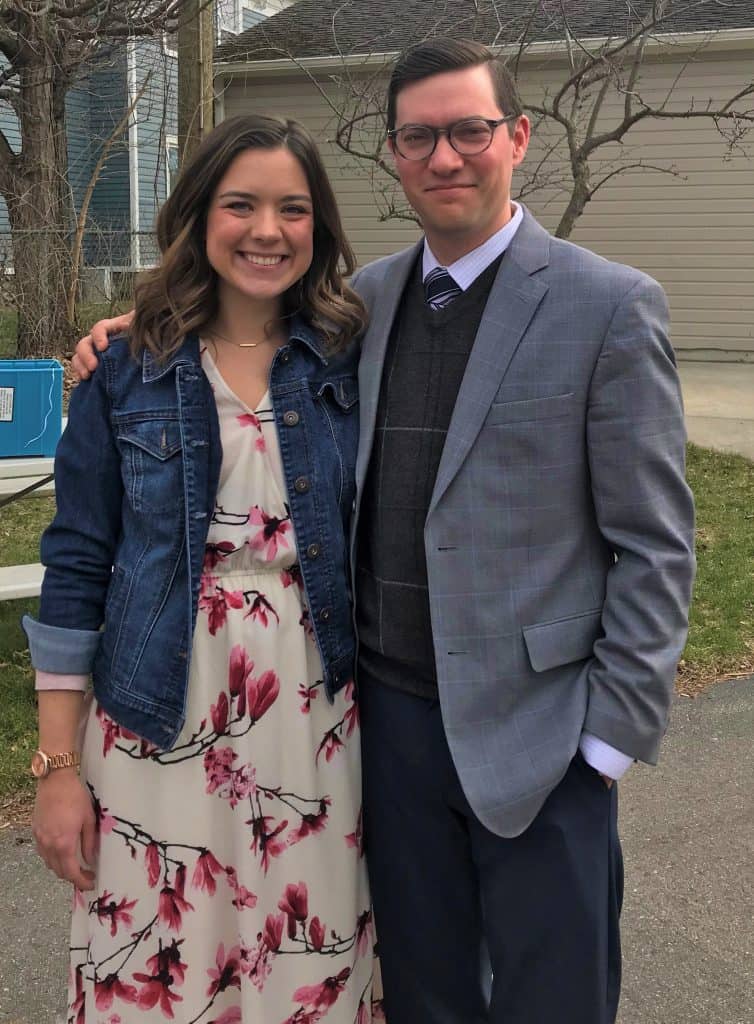 blooms by the pin contest 2018