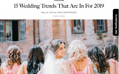 Blooms News: We’re Featured on SheFinds!