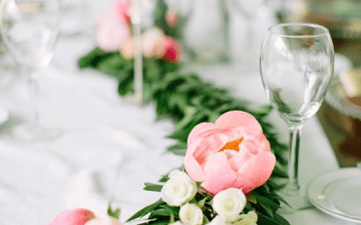 Our Favorite Garland Decor