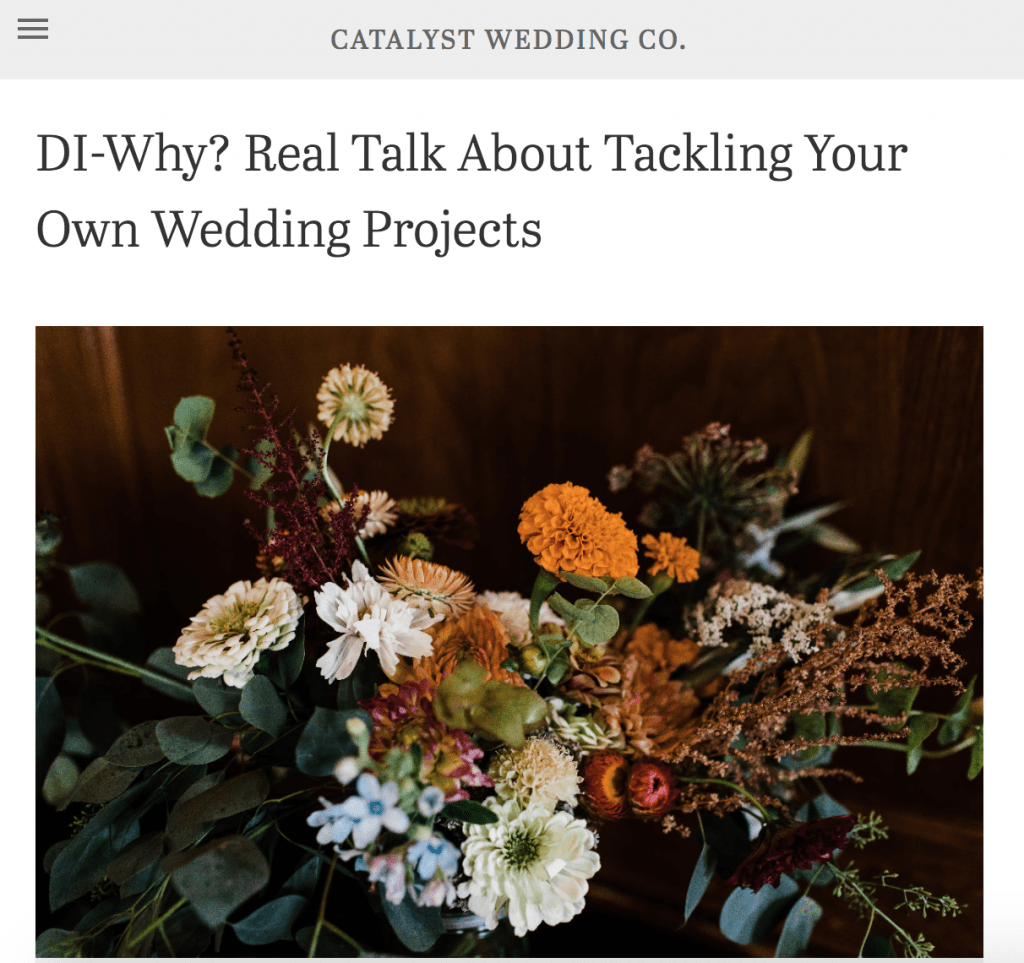 stunning flower arrangement with white orange and brown flowers