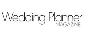 Wedding Planner Magazine