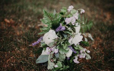 Exciting Feature on Bridechilla!