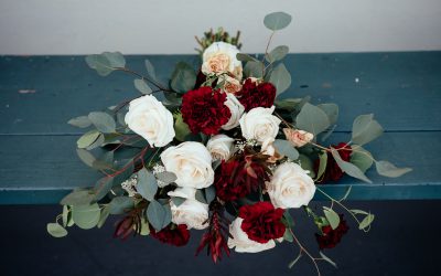 Blooms News: We’re Featured on PartySlate and Catch My Party!
