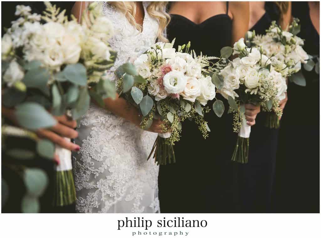 DIY flower inspiration