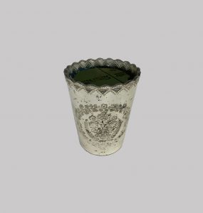 Centerpiece vase