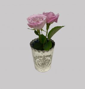 Faith Roses