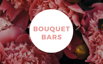 Bouquet Bars