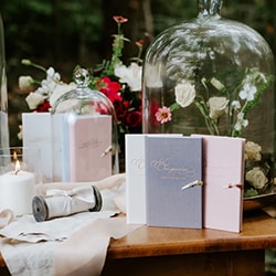 Shop-Art-of-Etiquette art of etiquette gifts