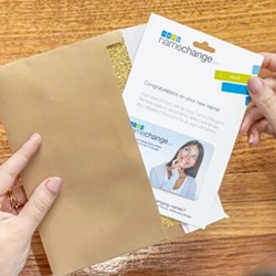 Shop-Easy-Name-Change Easy name change