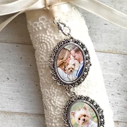 Shop-Etsy-Weddings etsy wedding earings