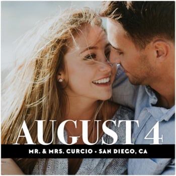 Shop-Evermine-Labels evermine labels example