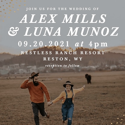 Shop-Green-Envelope Greenvelope save the date