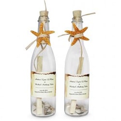 Shop-Invitation-in-a-bottle Invitation in a bottle