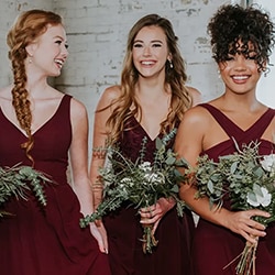 Shop-Kennedy-Blue Kennedy Blue  bridesmaids