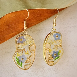 Shop-Like-My-Choice like my choice earnings