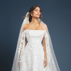 Shop-Marchesa marchesa bride