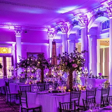 Shop-Rent-My-Wedding rent my wedding ballroom interior